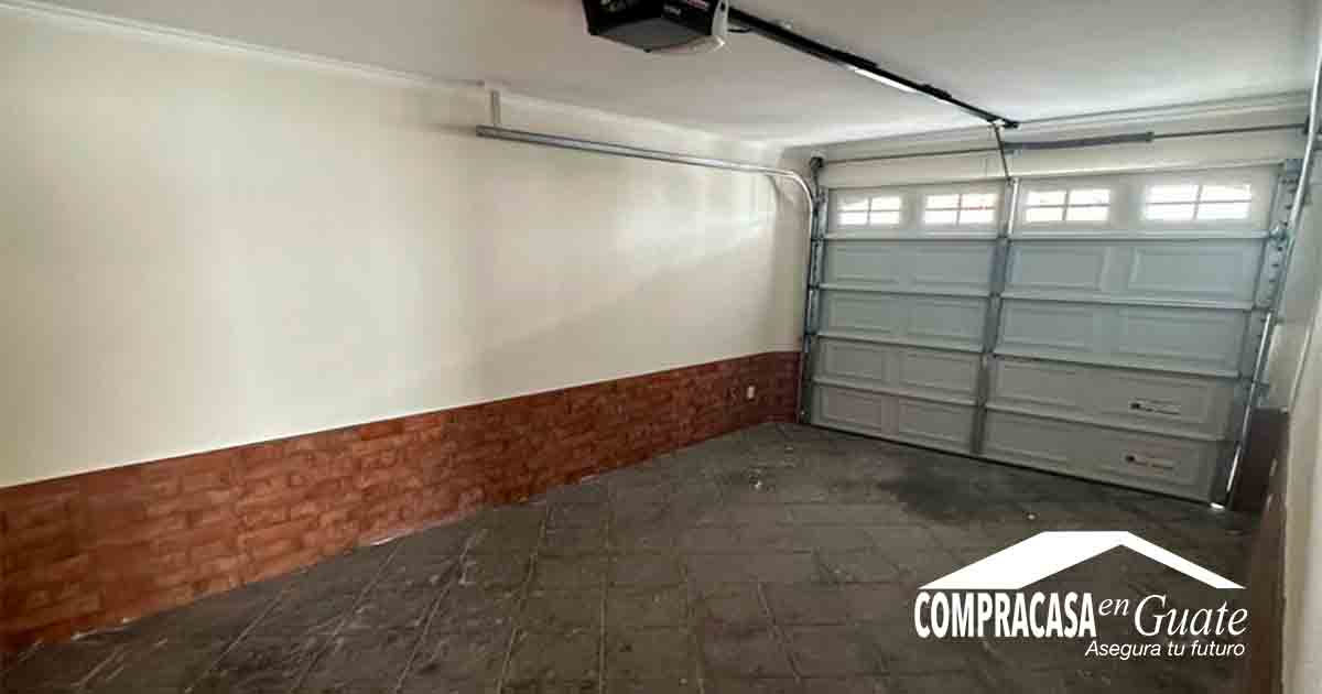 Venta de Casa o Casas, Terrenos, Propiedades, Apartamentos, Inmuebles en Guatemala, zona 11, zona 7, zona 2, zona 18, zona 16, Mixco, Carretera Al Salvador, Fraijanes, Santa Catarina Pinula, Antigua Guatemala, Villa Nueva, Villa Canales, San Miguel Petapa - Venta o Alquiler de Casas En Guatemala