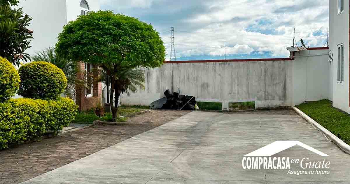 Venta de Casa o Casas, Terrenos, Propiedades, Apartamentos, Inmuebles en Guatemala, zona 11, zona 7, zona 2, zona 18, zona 16, Mixco, Carretera Al Salvador, Fraijanes, Santa Catarina Pinula, Antigua Guatemala, Villa Nueva, Villa Canales, San Miguel Petapa - Venta o Alquiler de Casas En Guatemala