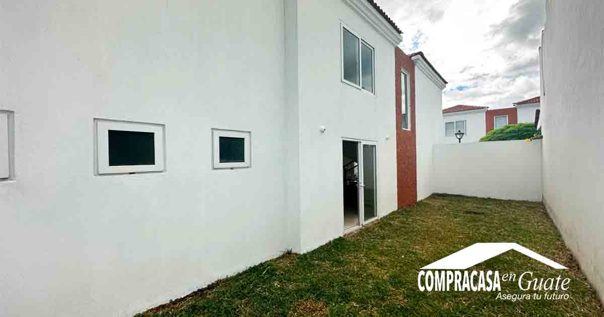 Venta de Casa o Casas, Terrenos, Propiedades, Apartamentos, Inmuebles en Guatemala, zona 11, zona 7, zona 2, zona 18, zona 16, Mixco, Carretera Al Salvador, Fraijanes, Santa Catarina Pinula, Antigua Guatemala, Villa Nueva, Villa Canales, San Miguel Petapa - Venta o Alquiler de Casas En Guatemala