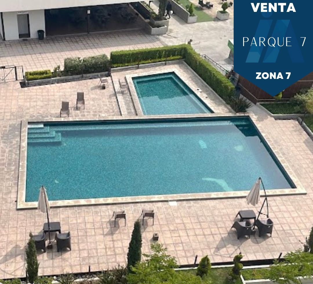 Venta de Casa o Casas, Terrenos, Propiedades, Apartamentos, Inmuebles en Guatemala, zona 11, zona 7, zona 2, zona 18, zona 16, Mixco, Carretera Al Salvador, Fraijanes, Santa Catarina Pinula, Antigua Guatemala, Villa Nueva, Villa Canales, San Miguel Petapa - Venta o Alquiler de Casas En Guatemala