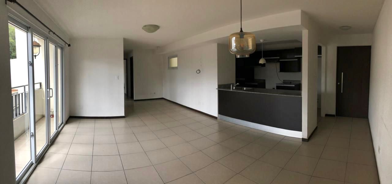 Venta de Casa o Casas, Terrenos, Propiedades, Apartamentos, Inmuebles en Guatemala, zona 11, zona 7, zona 2, zona 18, zona 16, Mixco, Carretera Al Salvador, Fraijanes, Santa Catarina Pinula, Antigua Guatemala, Villa Nueva, Villa Canales, San Miguel Petapa - Venta o Alquiler de Casas En Guatemala