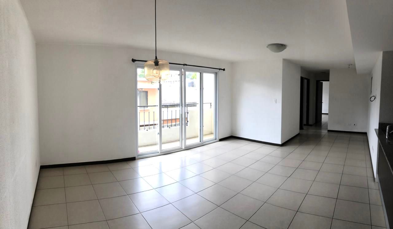 Venta de Casa o Casas, Terrenos, Propiedades, Apartamentos, Inmuebles en Guatemala, zona 11, zona 7, zona 2, zona 18, zona 16, Mixco, Carretera Al Salvador, Fraijanes, Santa Catarina Pinula, Antigua Guatemala, Villa Nueva, Villa Canales, San Miguel Petapa - Venta o Alquiler de Casas En Guatemala