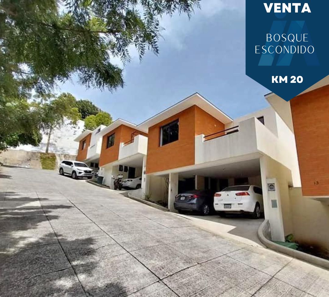 Venta de Casa o Casas, Terrenos, Propiedades, Apartamentos, Inmuebles en Guatemala, zona 11, zona 7, zona 2, zona 18, zona 16, Mixco, Carretera Al Salvador, Fraijanes, Santa Catarina Pinula, Antigua Guatemala, Villa Nueva, Villa Canales, San Miguel Petapa - Venta o Alquiler de Casas En Guatemala