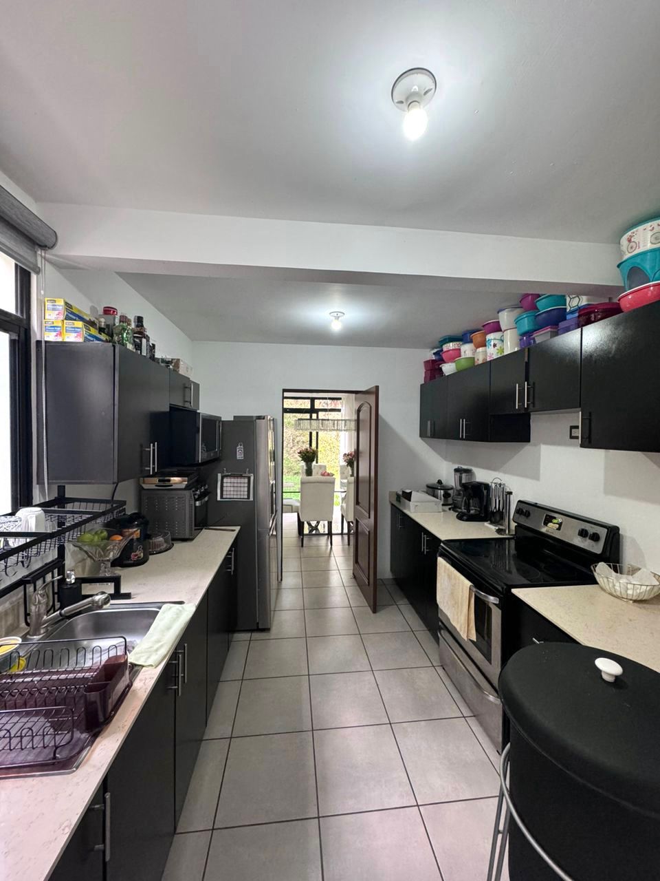 Venta de Casa o Casas, Terrenos, Propiedades, Apartamentos, Inmuebles en Guatemala, zona 11, zona 7, zona 2, zona 18, zona 16, Mixco, Carretera Al Salvador, Fraijanes, Santa Catarina Pinula, Antigua Guatemala, Villa Nueva, Villa Canales, San Miguel Petapa - Venta o Alquiler de Casas En Guatemala