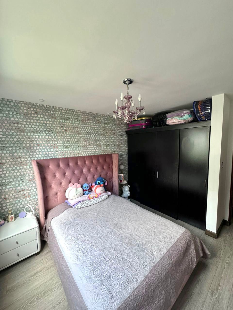 Venta de Casa o Casas, Terrenos, Propiedades, Apartamentos, Inmuebles en Guatemala, zona 11, zona 7, zona 2, zona 18, zona 16, Mixco, Carretera Al Salvador, Fraijanes, Santa Catarina Pinula, Antigua Guatemala, Villa Nueva, Villa Canales, San Miguel Petapa - Venta o Alquiler de Casas En Guatemala