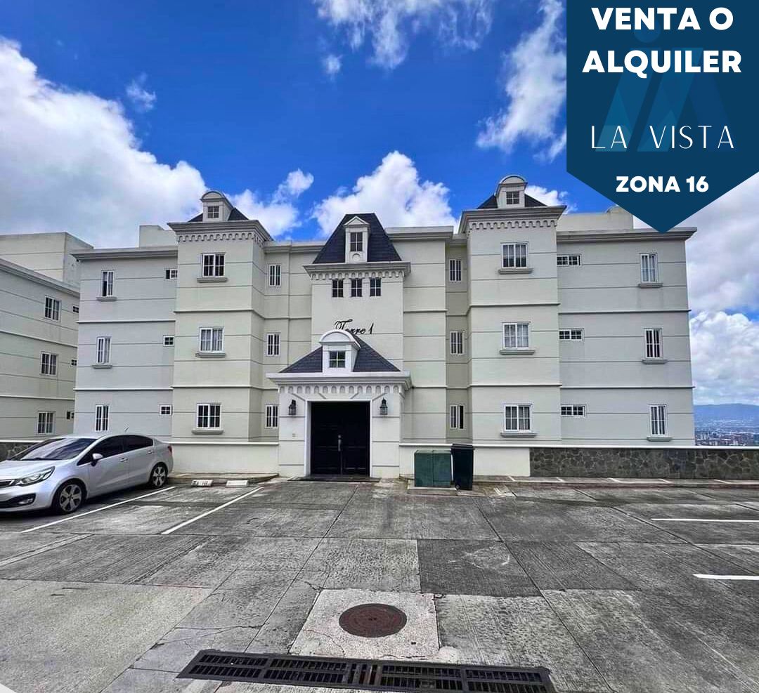 Venta de Casa o Casas, Terrenos, Propiedades, Apartamentos, Inmuebles en Guatemala, zona 11, zona 7, zona 2, zona 18, zona 16, Mixco, Carretera Al Salvador, Fraijanes, Santa Catarina Pinula, Antigua Guatemala, Villa Nueva, Villa Canales, San Miguel Petapa - Venta o Alquiler de Casas En Guatemala