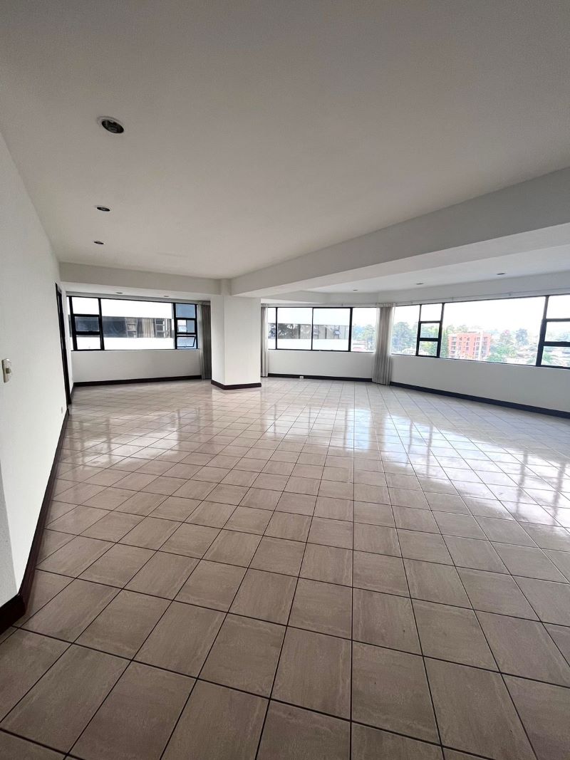 Venta de Casa o Casas, Terrenos, Propiedades, Apartamentos, Inmuebles en Guatemala, zona 11, zona 7, zona 2, zona 18, zona 16, Mixco, Carretera Al Salvador, Fraijanes, Santa Catarina Pinula, Antigua Guatemala, Villa Nueva, Villa Canales, San Miguel Petapa - Venta o Alquiler de Casas En Guatemala