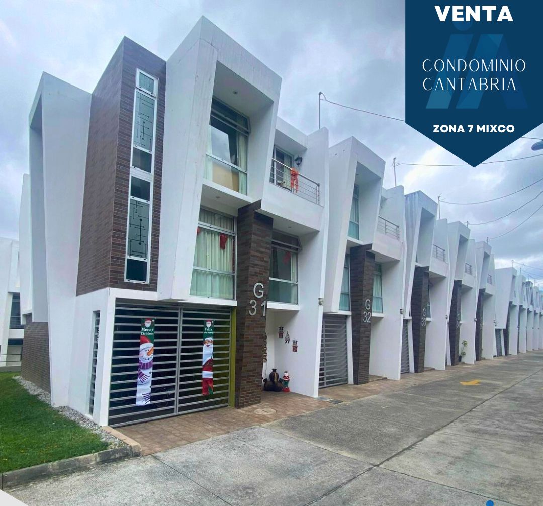 Venta de Casa o Casas, Terrenos, Propiedades, Apartamentos, Inmuebles en Guatemala, zona 11, zona 7, zona 2, zona 18, zona 16, Mixco, Carretera Al Salvador, Fraijanes, Santa Catarina Pinula, Antigua Guatemala, Villa Nueva, Villa Canales, San Miguel Petapa - Venta o Alquiler de Casas En Guatemala