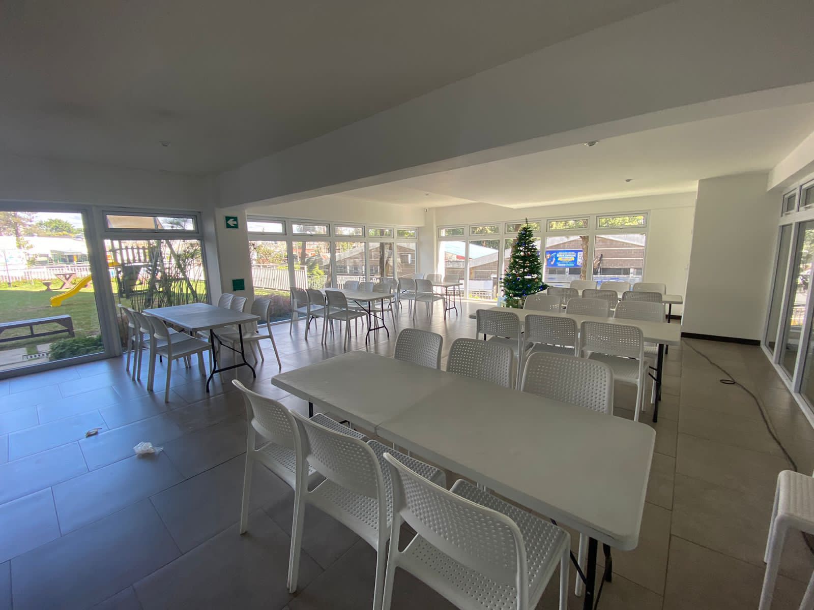 Venta de Casa o Casas, Terrenos, Propiedades, Apartamentos, Inmuebles en Guatemala, zona 11, zona 7, zona 2, zona 18, zona 16, Mixco, Carretera Al Salvador, Fraijanes, Santa Catarina Pinula, Antigua Guatemala, Villa Nueva, Villa Canales, San Miguel Petapa - Venta o Alquiler de Casas En Guatemala