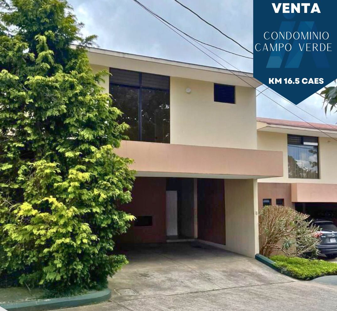 Venta de Casa o Casas, Terrenos, Propiedades, Apartamentos, Inmuebles en Guatemala, zona 11, zona 7, zona 2, zona 18, zona 16, Mixco, Carretera Al Salvador, Fraijanes, Santa Catarina Pinula, Antigua Guatemala, Villa Nueva, Villa Canales, San Miguel Petapa - Venta o Alquiler de Casas En Guatemala