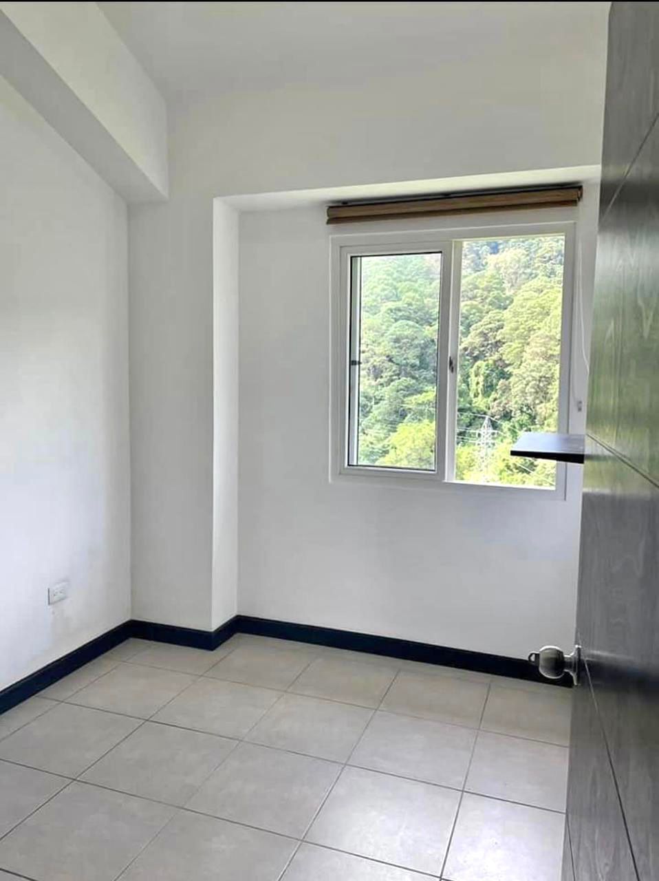 Venta de Casa o Casas, Terrenos, Propiedades, Apartamentos, Inmuebles en Guatemala, zona 11, zona 7, zona 2, zona 18, zona 16, Mixco, Carretera Al Salvador, Fraijanes, Santa Catarina Pinula, Antigua Guatemala, Villa Nueva, Villa Canales, San Miguel Petapa - Venta o Alquiler de Casas En Guatemala