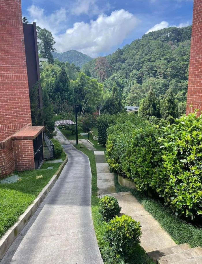 Venta de Casa o Casas, Terrenos, Propiedades, Apartamentos, Inmuebles en Guatemala, zona 11, zona 7, zona 2, zona 18, zona 16, Mixco, Carretera Al Salvador, Fraijanes, Santa Catarina Pinula, Antigua Guatemala, Villa Nueva, Villa Canales, San Miguel Petapa - Venta o Alquiler de Casas En Guatemala