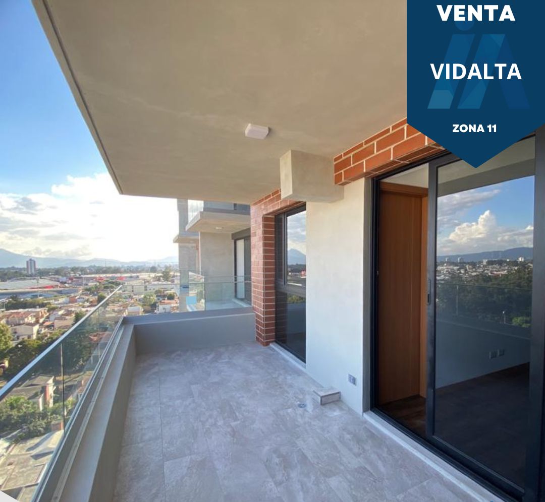 Venta de Casa o Casas, Terrenos, Propiedades, Apartamentos, Inmuebles en Guatemala, zona 11, zona 7, zona 2, zona 18, zona 16, Mixco, Carretera Al Salvador, Fraijanes, Santa Catarina Pinula, Antigua Guatemala, Villa Nueva, Villa Canales, San Miguel Petapa - Venta o Alquiler de Casas En Guatemala