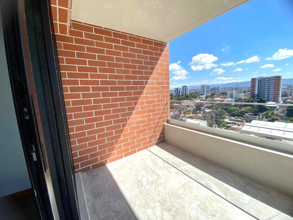 Venta de Casa o Casas, Terrenos, Propiedades, Apartamentos, Inmuebles en Guatemala, zona 11, zona 7, zona 2, zona 18, zona 16, Mixco, Carretera Al Salvador, Fraijanes, Santa Catarina Pinula, Antigua Guatemala, Villa Nueva, Villa Canales, San Miguel Petapa - Venta o Alquiler de Casas En Guatemala