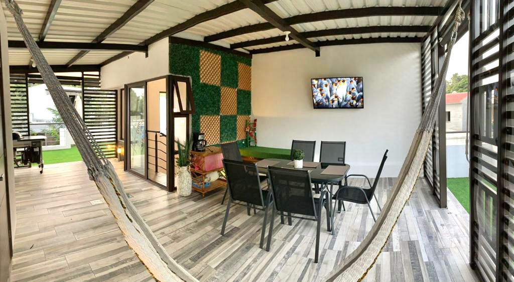 Venta de Casa o Casas, Terrenos, Propiedades, Apartamentos, Inmuebles en Guatemala, zona 11, zona 7, zona 2, zona 18, zona 16, Mixco, Carretera Al Salvador, Fraijanes, Santa Catarina Pinula, Antigua Guatemala, Villa Nueva, Villa Canales, San Miguel Petapa - Venta o Alquiler de Casas En Guatemala