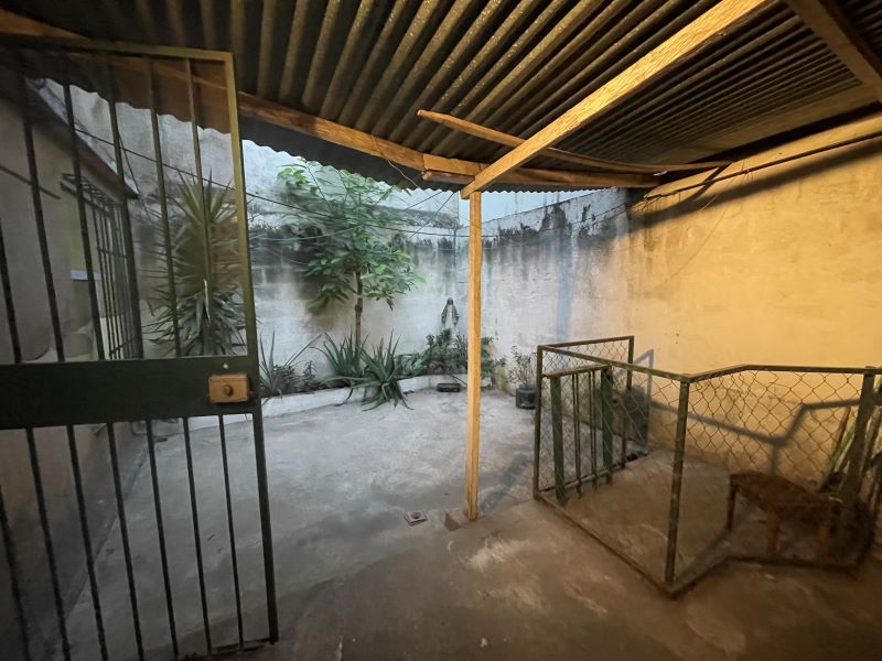 Venta de Casa o Casas, Terrenos, Propiedades, Apartamentos, Inmuebles en Guatemala, zona 11, zona 7, zona 2, zona 18, zona 16, Mixco, Carretera Al Salvador, Fraijanes, Santa Catarina Pinula, Antigua Guatemala, Villa Nueva, Villa Canales, San Miguel Petapa - Venta o Alquiler de Casas En Guatemala