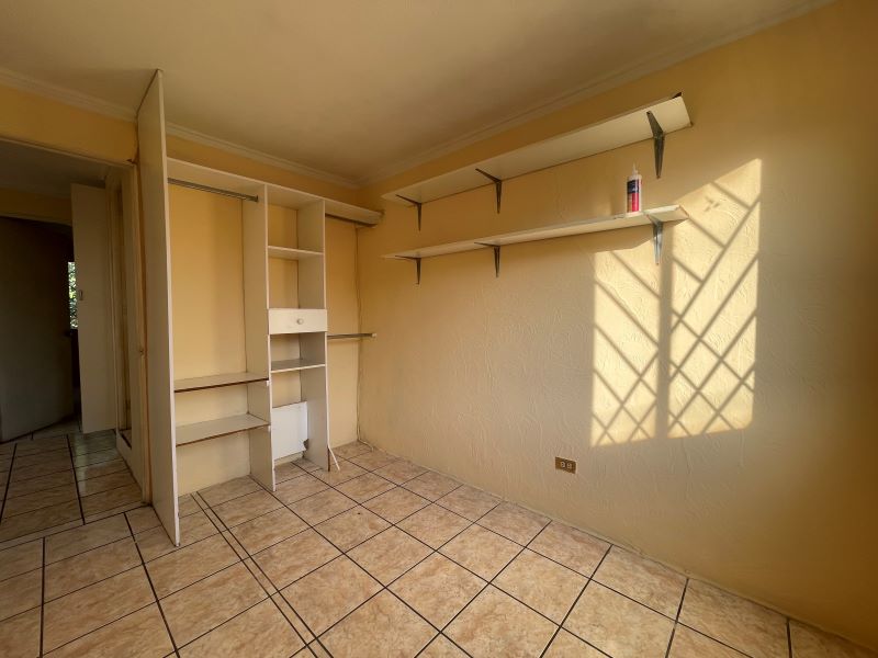 Venta de Casa o Casas, Terrenos, Propiedades, Apartamentos, Inmuebles en Guatemala, zona 11, zona 7, zona 2, zona 18, zona 16, Mixco, Carretera Al Salvador, Fraijanes, Santa Catarina Pinula, Antigua Guatemala, Villa Nueva, Villa Canales, San Miguel Petapa - Venta o Alquiler de Casas En Guatemala