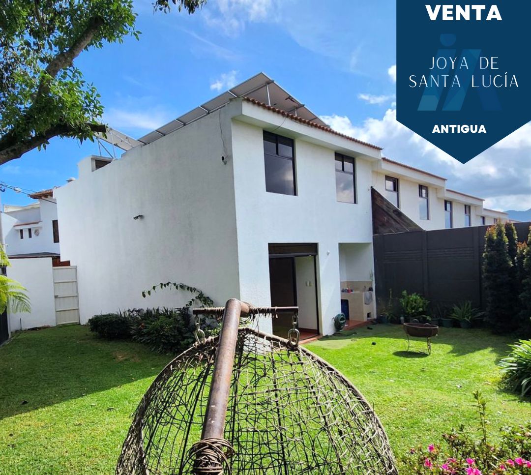 Venta de Casa o Casas, Terrenos, Propiedades, Apartamentos, Inmuebles en Guatemala, zona 11, zona 7, zona 2, zona 18, zona 16, Mixco, Carretera Al Salvador, Fraijanes, Santa Catarina Pinula, Antigua Guatemala, Villa Nueva, Villa Canales, San Miguel Petapa - Venta o Alquiler de Casas En Guatemala