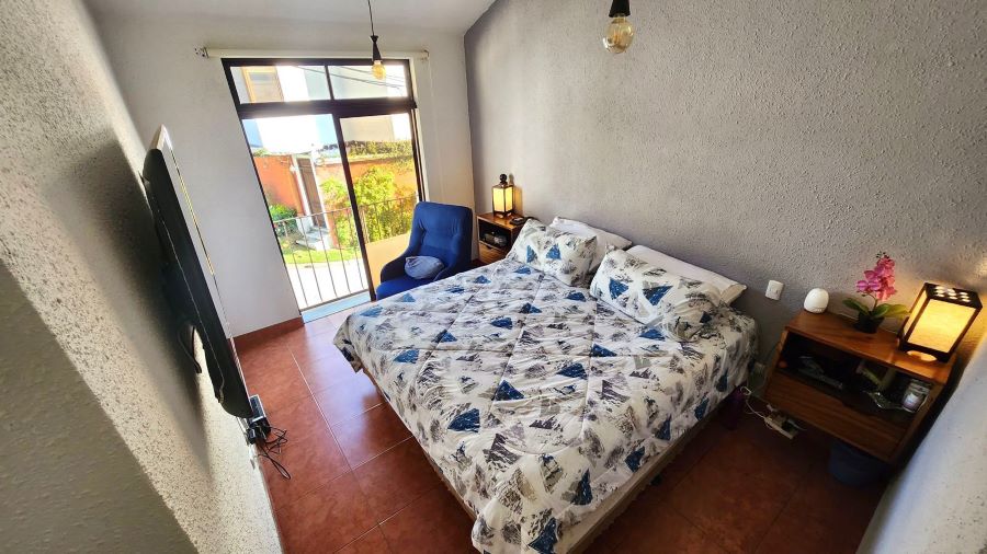 Venta de Casa o Casas, Terrenos, Propiedades, Apartamentos, Inmuebles en Guatemala, zona 11, zona 7, zona 2, zona 18, zona 16, Mixco, Carretera Al Salvador, Fraijanes, Santa Catarina Pinula, Antigua Guatemala, Villa Nueva, Villa Canales, San Miguel Petapa - Venta o Alquiler de Casas En Guatemala