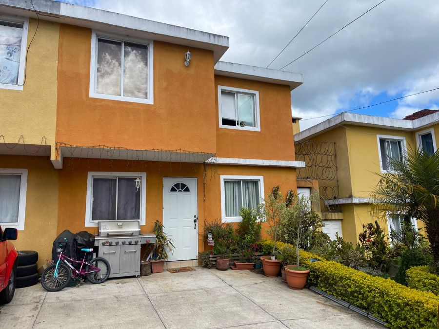 Venta de Casa o Casas, Terrenos, Propiedades, Apartamentos, Inmuebles en Guatemala, zona 11, zona 7, zona 2, zona 18, zona 16, Mixco, Carretera Al Salvador, Fraijanes, Santa Catarina Pinula, Antigua Guatemala, Villa Nueva, Villa Canales, San Miguel Petapa - Venta o Alquiler de Casas En Guatemala