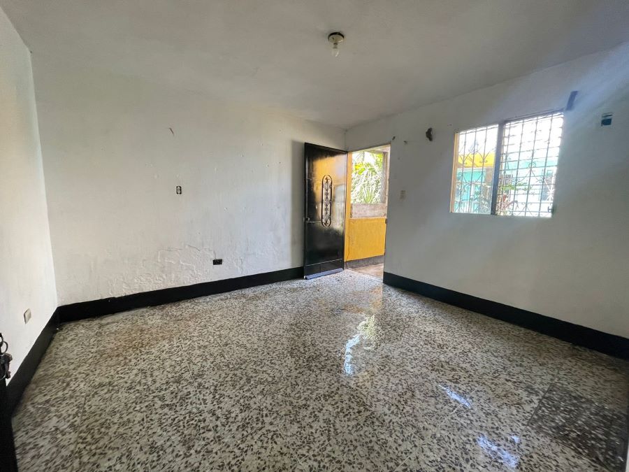 Venta de Casa o Casas, Terrenos, Propiedades, Apartamentos, Inmuebles en Guatemala, zona 11, zona 7, zona 2, zona 18, zona 16, Mixco, Carretera Al Salvador, Fraijanes, Santa Catarina Pinula, Antigua Guatemala, Villa Nueva, Villa Canales, San Miguel Petapa - Venta o Alquiler de Casas En Guatemala