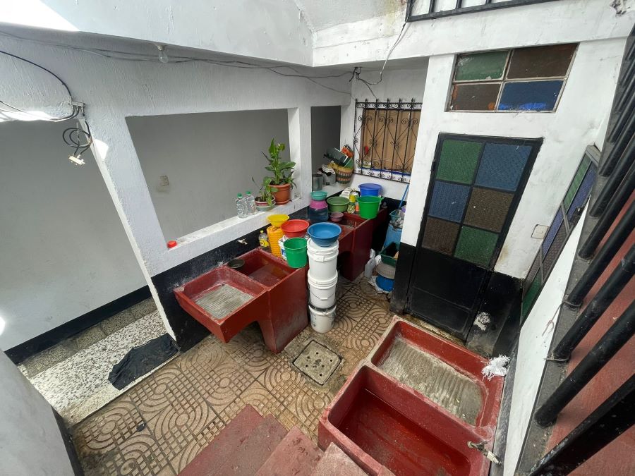 Venta de Casa o Casas, Terrenos, Propiedades, Apartamentos, Inmuebles en Guatemala, zona 11, zona 7, zona 2, zona 18, zona 16, Mixco, Carretera Al Salvador, Fraijanes, Santa Catarina Pinula, Antigua Guatemala, Villa Nueva, Villa Canales, San Miguel Petapa - Venta o Alquiler de Casas En Guatemala