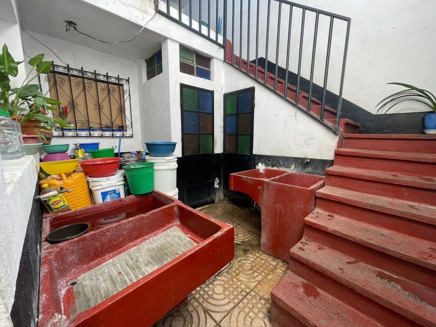 Venta de Casa o Casas, Terrenos, Propiedades, Apartamentos, Inmuebles en Guatemala, zona 11, zona 7, zona 2, zona 18, zona 16, Mixco, Carretera Al Salvador, Fraijanes, Santa Catarina Pinula, Antigua Guatemala, Villa Nueva, Villa Canales, San Miguel Petapa - Venta o Alquiler de Casas En Guatemala