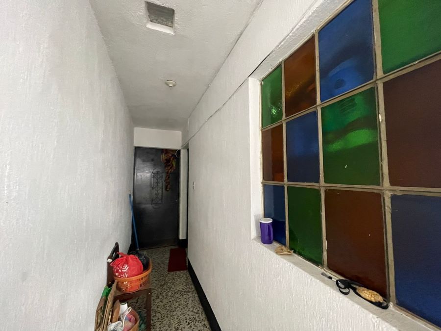 Venta de Casa o Casas, Terrenos, Propiedades, Apartamentos, Inmuebles en Guatemala, zona 11, zona 7, zona 2, zona 18, zona 16, Mixco, Carretera Al Salvador, Fraijanes, Santa Catarina Pinula, Antigua Guatemala, Villa Nueva, Villa Canales, San Miguel Petapa - Venta o Alquiler de Casas En Guatemala