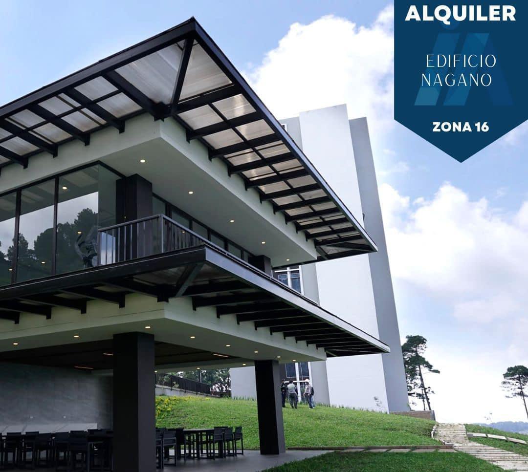 Venta de Casa o Casas, Terrenos, Propiedades, Apartamentos, Inmuebles en Guatemala, zona 11, zona 7, zona 2, zona 18, zona 16, Mixco, Carretera Al Salvador, Fraijanes, Santa Catarina Pinula, Antigua Guatemala, Villa Nueva, Villa Canales, San Miguel Petapa - Venta o Alquiler de Casas En Guatemala