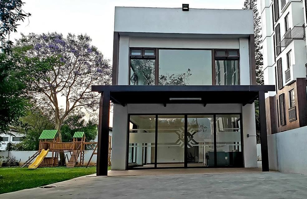 Venta de Casa o Casas, Terrenos, Propiedades, Apartamentos, Inmuebles en Guatemala, zona 11, zona 7, zona 2, zona 18, zona 16, Mixco, Carretera Al Salvador, Fraijanes, Santa Catarina Pinula, Antigua Guatemala, Villa Nueva, Villa Canales, San Miguel Petapa - Venta o Alquiler de Casas En Guatemala