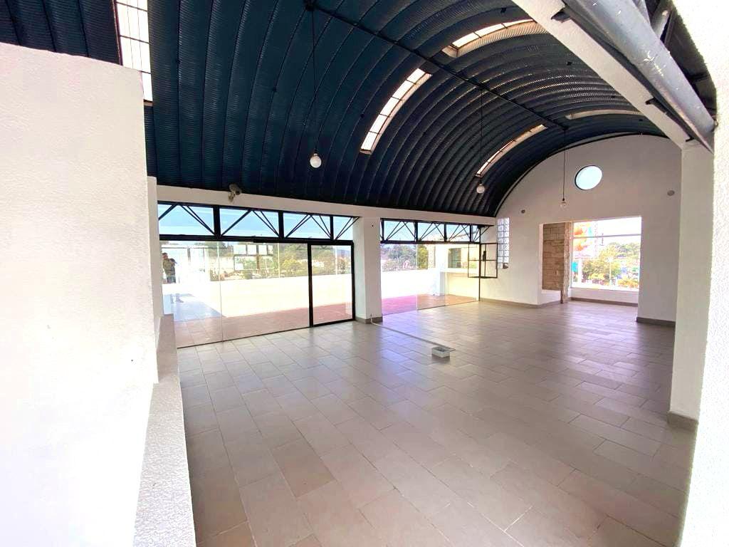 Venta de Casa o Casas, Terrenos, Propiedades, Apartamentos, Inmuebles en Guatemala, zona 11, zona 7, zona 2, zona 18, zona 16, Mixco, Carretera Al Salvador, Fraijanes, Santa Catarina Pinula, Antigua Guatemala, Villa Nueva, Villa Canales, San Miguel Petapa - Venta o Alquiler de Casas En Guatemala