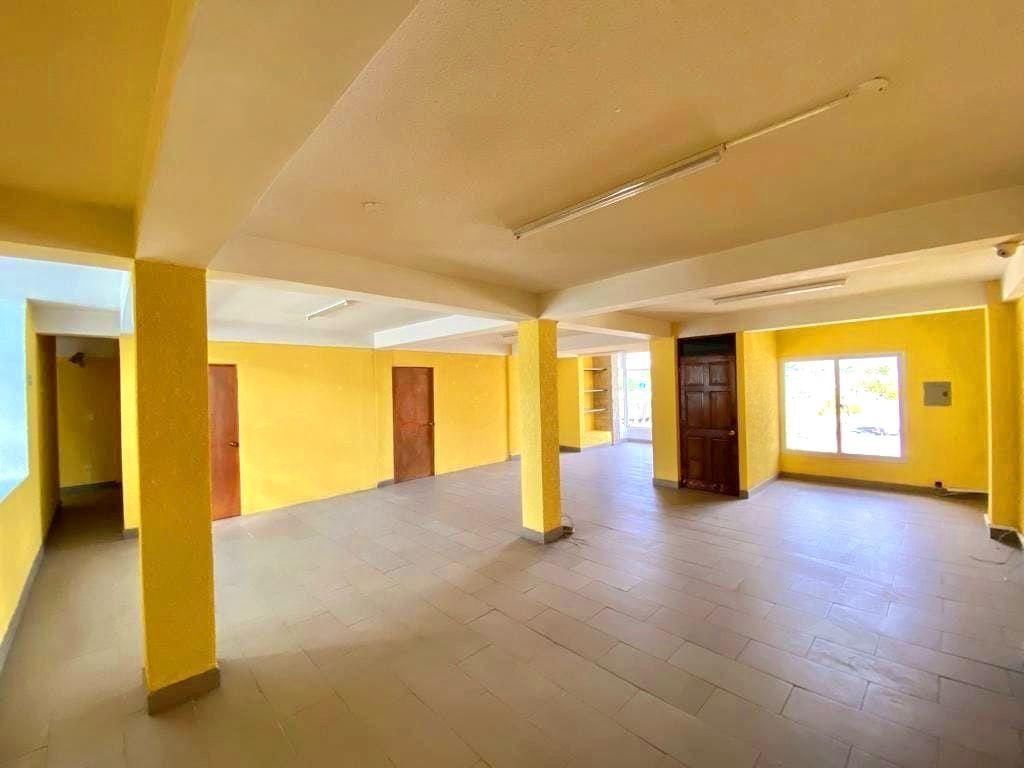 Venta de Casa o Casas, Terrenos, Propiedades, Apartamentos, Inmuebles en Guatemala, zona 11, zona 7, zona 2, zona 18, zona 16, Mixco, Carretera Al Salvador, Fraijanes, Santa Catarina Pinula, Antigua Guatemala, Villa Nueva, Villa Canales, San Miguel Petapa - Venta o Alquiler de Casas En Guatemala