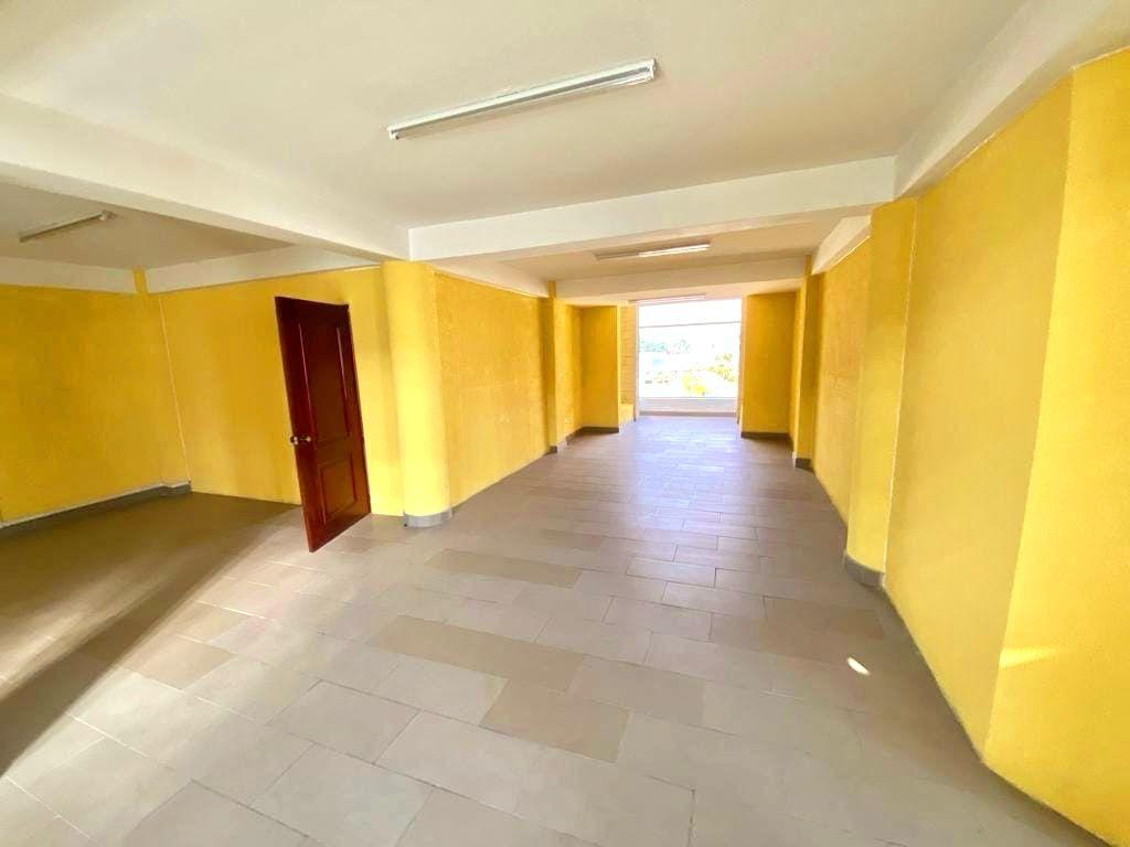 Venta de Casa o Casas, Terrenos, Propiedades, Apartamentos, Inmuebles en Guatemala, zona 11, zona 7, zona 2, zona 18, zona 16, Mixco, Carretera Al Salvador, Fraijanes, Santa Catarina Pinula, Antigua Guatemala, Villa Nueva, Villa Canales, San Miguel Petapa - Venta o Alquiler de Casas En Guatemala