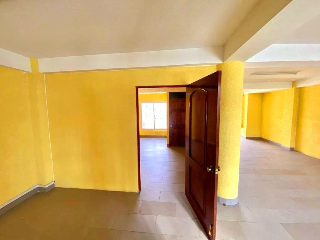 Venta de Casa o Casas, Terrenos, Propiedades, Apartamentos, Inmuebles en Guatemala, zona 11, zona 7, zona 2, zona 18, zona 16, Mixco, Carretera Al Salvador, Fraijanes, Santa Catarina Pinula, Antigua Guatemala, Villa Nueva, Villa Canales, San Miguel Petapa - Venta o Alquiler de Casas En Guatemala