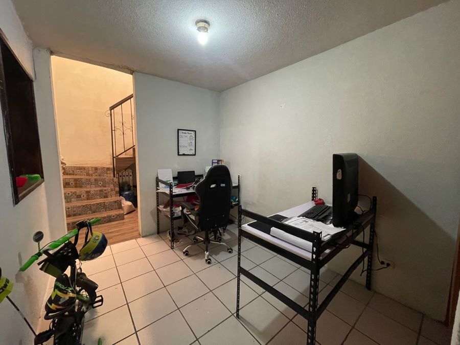 Venta de Casa o Casas, Terrenos, Propiedades, Apartamentos, Inmuebles en Guatemala, zona 11, zona 7, zona 2, zona 18, zona 16, Mixco, Carretera Al Salvador, Fraijanes, Santa Catarina Pinula, Antigua Guatemala, Villa Nueva, Villa Canales, San Miguel Petapa - Venta o Alquiler de Casas En Guatemala