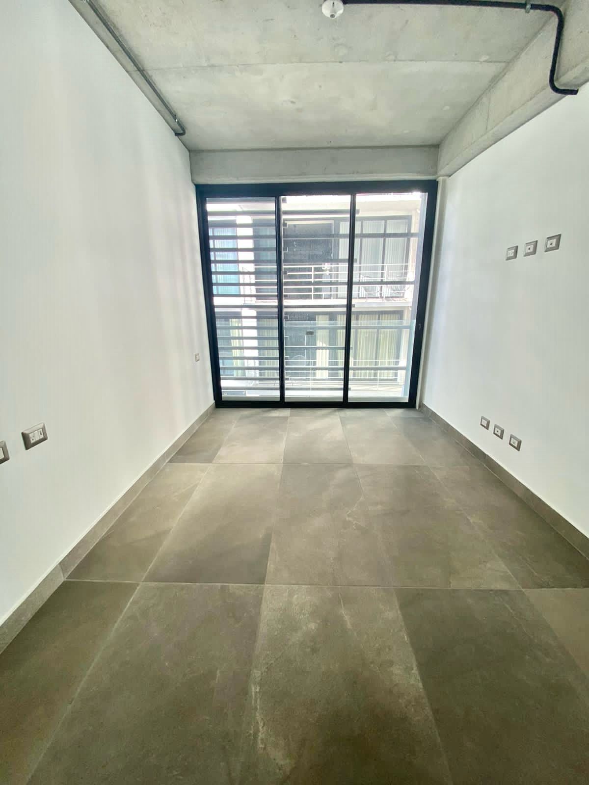 Venta de Casa o Casas, Terrenos, Propiedades, Apartamentos, Inmuebles en Guatemala, zona 11, zona 7, zona 2, zona 18, zona 16, Mixco, Carretera Al Salvador, Fraijanes, Santa Catarina Pinula, Antigua Guatemala, Villa Nueva, Villa Canales, San Miguel Petapa - Venta o Alquiler de Casas En Guatemala