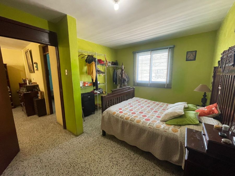 Venta de Casa o Casas, Terrenos, Propiedades, Apartamentos, Inmuebles en Guatemala, zona 11, zona 7, zona 2, zona 18, zona 16, Mixco, Carretera Al Salvador, Fraijanes, Santa Catarina Pinula, Antigua Guatemala, Villa Nueva, Villa Canales, San Miguel Petapa - Venta o Alquiler de Casas En Guatemala