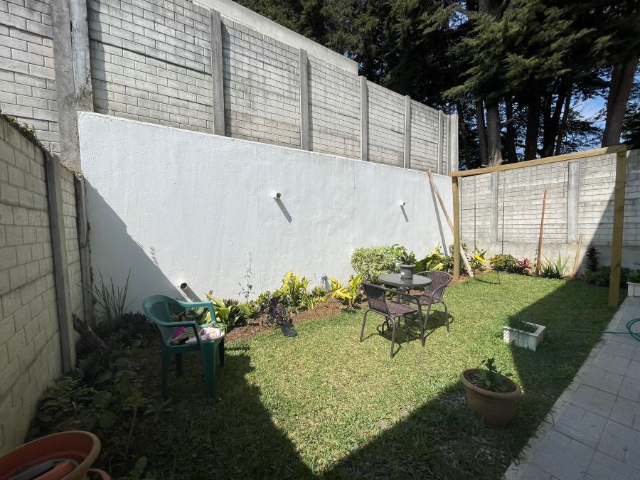 Venta de Casa o Casas, Terrenos, Propiedades, Apartamentos, Inmuebles en Guatemala, zona 11, zona 7, zona 2, zona 18, zona 16, Mixco, Carretera Al Salvador, Fraijanes, Santa Catarina Pinula, Antigua Guatemala, Villa Nueva, Villa Canales, San Miguel Petapa - Venta o Alquiler de Casas En Guatemala