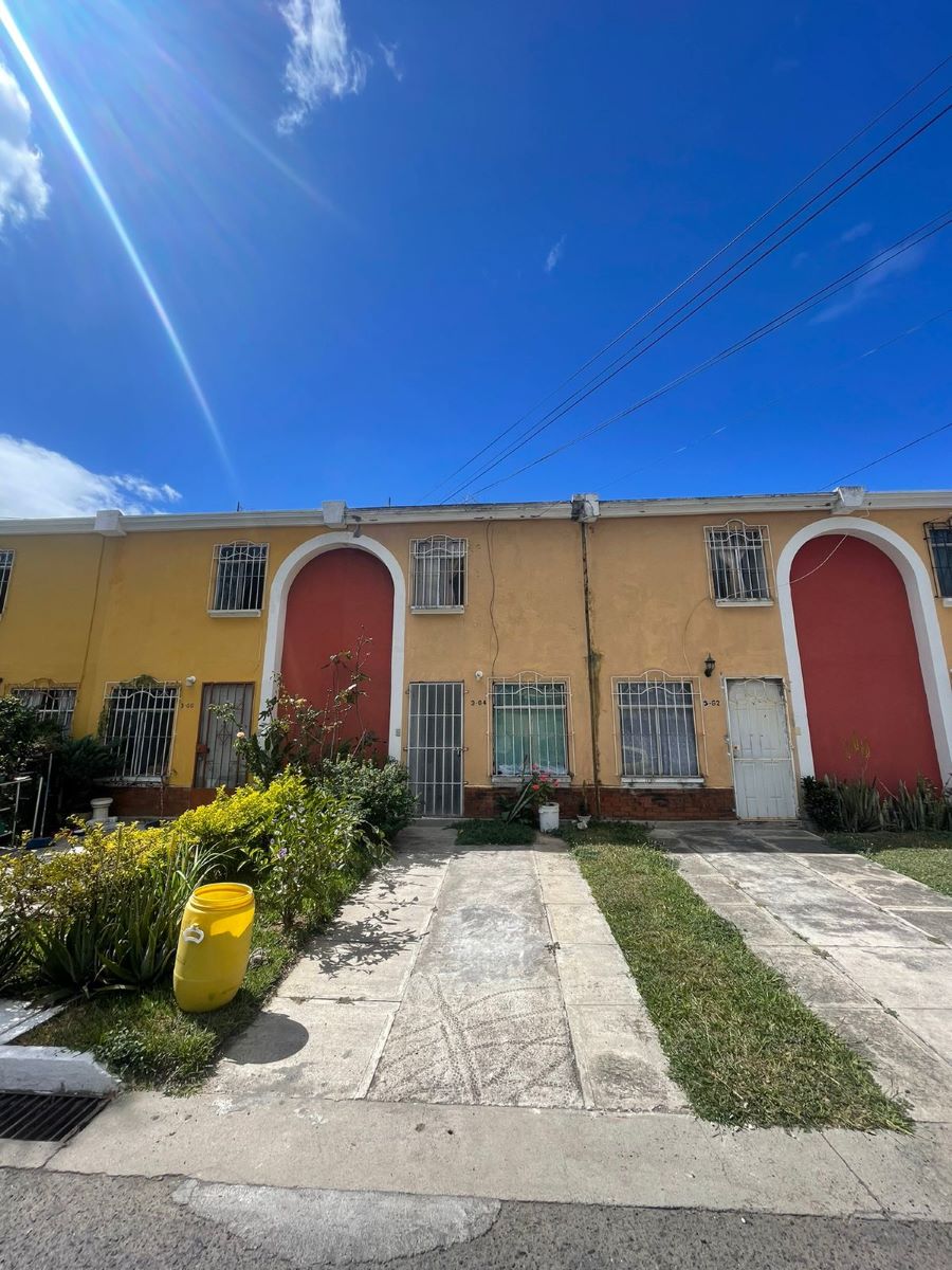 Venta de Casa o Casas, Terrenos, Propiedades, Apartamentos, Inmuebles en Guatemala, zona 11, zona 7, zona 2, zona 18, zona 16, Mixco, Carretera Al Salvador, Fraijanes, Santa Catarina Pinula, Antigua Guatemala, Villa Nueva, Villa Canales, San Miguel Petapa - Venta o Alquiler de Casas En Guatemala