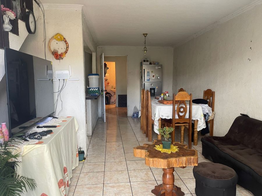 Venta de Casa o Casas, Terrenos, Propiedades, Apartamentos, Inmuebles en Guatemala, zona 11, zona 7, zona 2, zona 18, zona 16, Mixco, Carretera Al Salvador, Fraijanes, Santa Catarina Pinula, Antigua Guatemala, Villa Nueva, Villa Canales, San Miguel Petapa - Venta o Alquiler de Casas En Guatemala