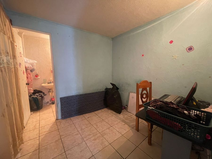 Venta de Casa o Casas, Terrenos, Propiedades, Apartamentos, Inmuebles en Guatemala, zona 11, zona 7, zona 2, zona 18, zona 16, Mixco, Carretera Al Salvador, Fraijanes, Santa Catarina Pinula, Antigua Guatemala, Villa Nueva, Villa Canales, San Miguel Petapa - Venta o Alquiler de Casas En Guatemala