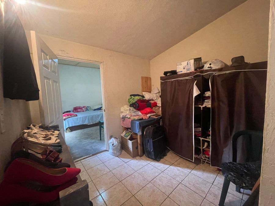 Venta de Casa o Casas, Terrenos, Propiedades, Apartamentos, Inmuebles en Guatemala, zona 11, zona 7, zona 2, zona 18, zona 16, Mixco, Carretera Al Salvador, Fraijanes, Santa Catarina Pinula, Antigua Guatemala, Villa Nueva, Villa Canales, San Miguel Petapa - Venta o Alquiler de Casas En Guatemala