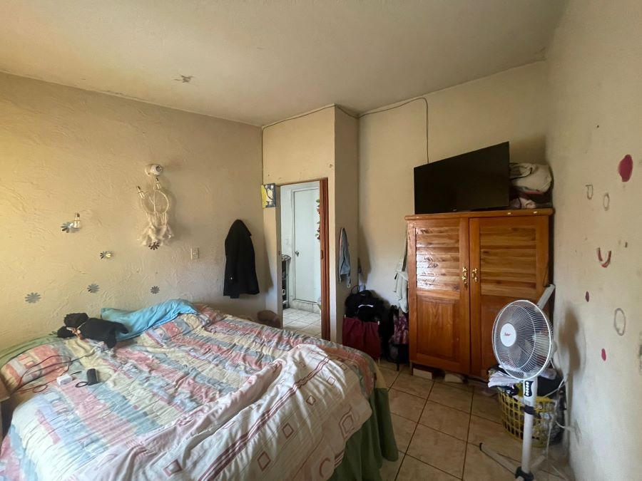 Venta de Casa o Casas, Terrenos, Propiedades, Apartamentos, Inmuebles en Guatemala, zona 11, zona 7, zona 2, zona 18, zona 16, Mixco, Carretera Al Salvador, Fraijanes, Santa Catarina Pinula, Antigua Guatemala, Villa Nueva, Villa Canales, San Miguel Petapa - Venta o Alquiler de Casas En Guatemala