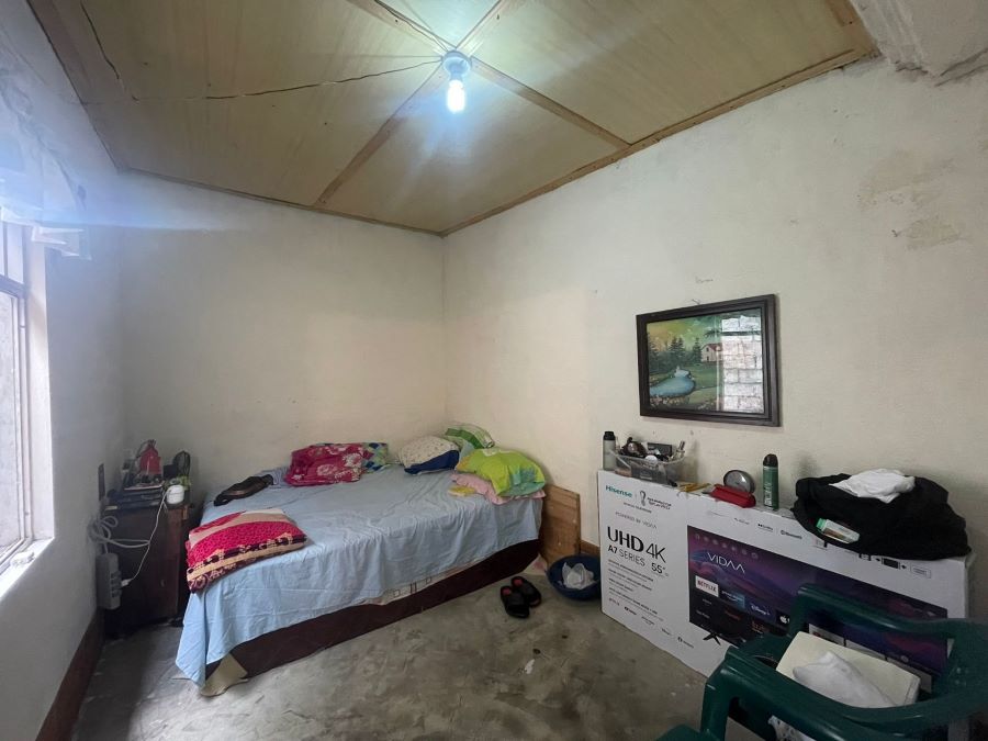 Venta de Casa o Casas, Terrenos, Propiedades, Apartamentos, Inmuebles en Guatemala, zona 11, zona 7, zona 2, zona 18, zona 16, Mixco, Carretera Al Salvador, Fraijanes, Santa Catarina Pinula, Antigua Guatemala, Villa Nueva, Villa Canales, San Miguel Petapa - Venta o Alquiler de Casas En Guatemala