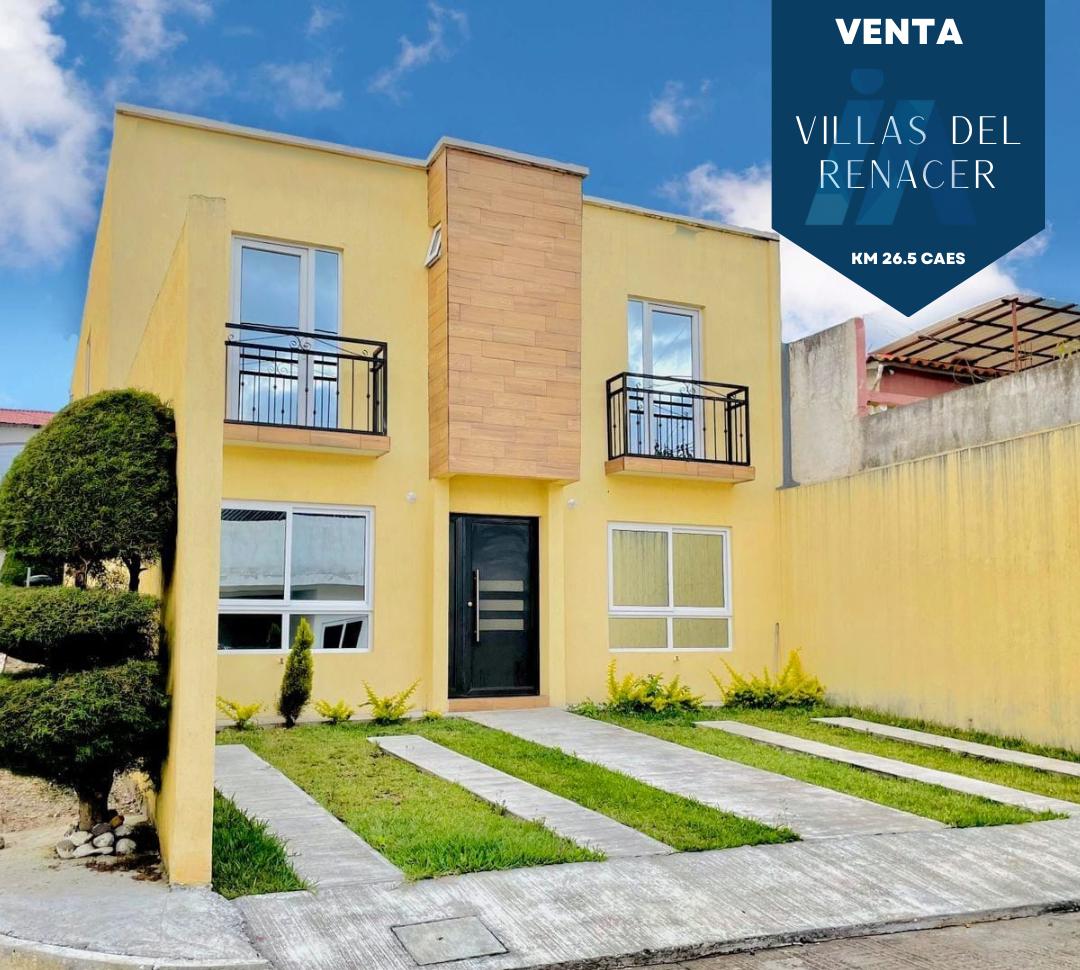 Venta de Casa o Casas, Terrenos, Propiedades, Apartamentos, Inmuebles en Guatemala, zona 11, zona 7, zona 2, zona 18, zona 16, Mixco, Carretera Al Salvador, Fraijanes, Santa Catarina Pinula, Antigua Guatemala, Villa Nueva, Villa Canales, San Miguel Petapa - Venta o Alquiler de Casas En Guatemala