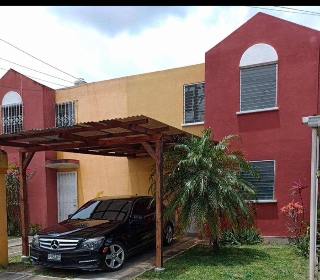 Venta de Casa o Casas, Terrenos, Propiedades, Apartamentos, Inmuebles en Guatemala, zona 11, zona 7, zona 2, zona 18, zona 16, Mixco, Carretera Al Salvador, Fraijanes, Santa Catarina Pinula, Antigua Guatemala, Villa Nueva, Villa Canales, San Miguel Petapa - Venta o Alquiler de Casas En Guatemala