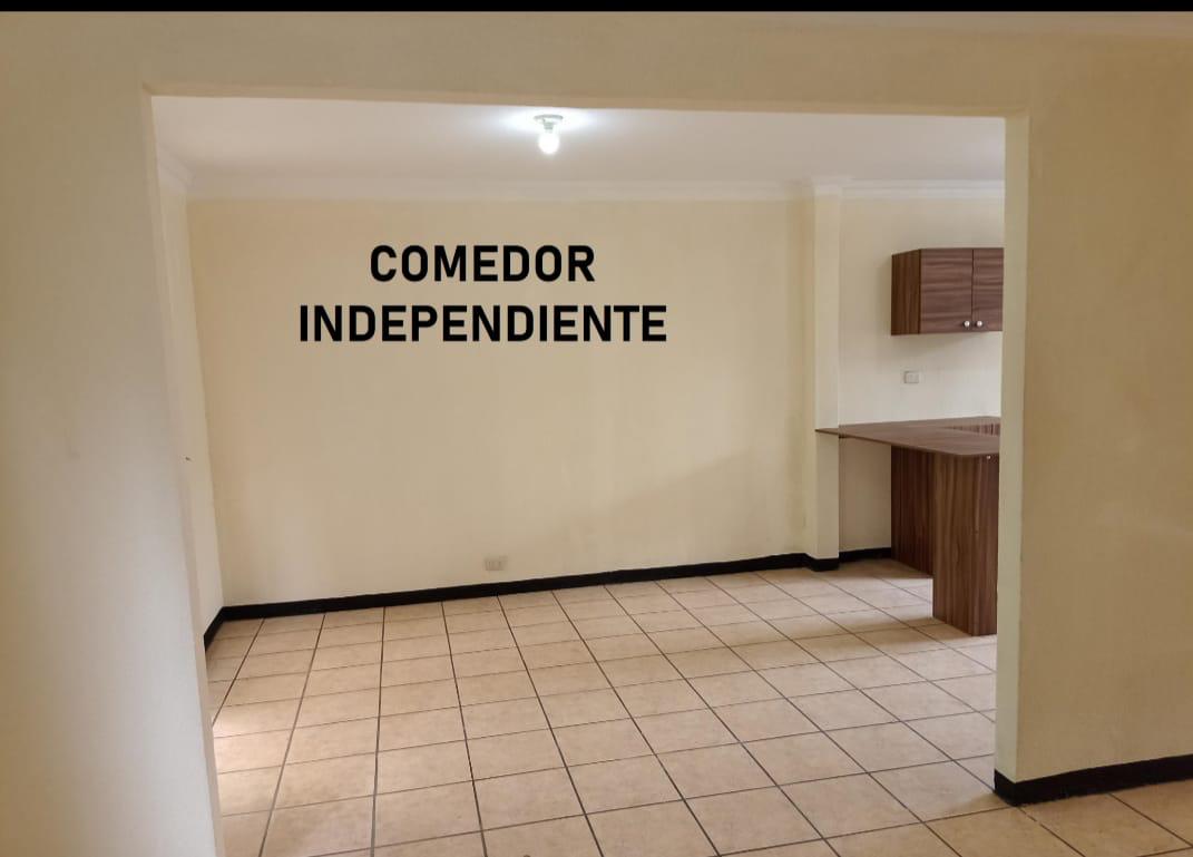 Venta de Casa o Casas, Terrenos, Propiedades, Apartamentos, Inmuebles en Guatemala, zona 11, zona 7, zona 2, zona 18, zona 16, Mixco, Carretera Al Salvador, Fraijanes, Santa Catarina Pinula, Antigua Guatemala, Villa Nueva, Villa Canales, San Miguel Petapa - Venta o Alquiler de Casas En Guatemala