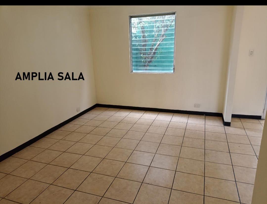 Venta de Casa o Casas, Terrenos, Propiedades, Apartamentos, Inmuebles en Guatemala, zona 11, zona 7, zona 2, zona 18, zona 16, Mixco, Carretera Al Salvador, Fraijanes, Santa Catarina Pinula, Antigua Guatemala, Villa Nueva, Villa Canales, San Miguel Petapa - Venta o Alquiler de Casas En Guatemala