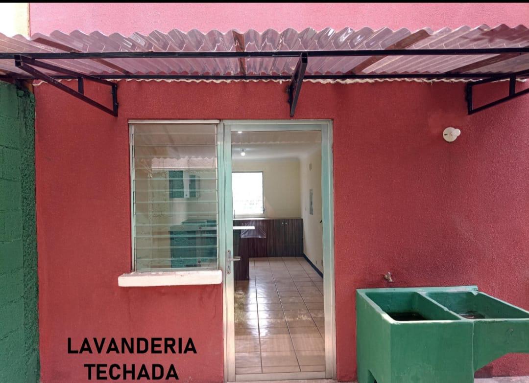 Venta de Casa o Casas, Terrenos, Propiedades, Apartamentos, Inmuebles en Guatemala, zona 11, zona 7, zona 2, zona 18, zona 16, Mixco, Carretera Al Salvador, Fraijanes, Santa Catarina Pinula, Antigua Guatemala, Villa Nueva, Villa Canales, San Miguel Petapa - Venta o Alquiler de Casas En Guatemala