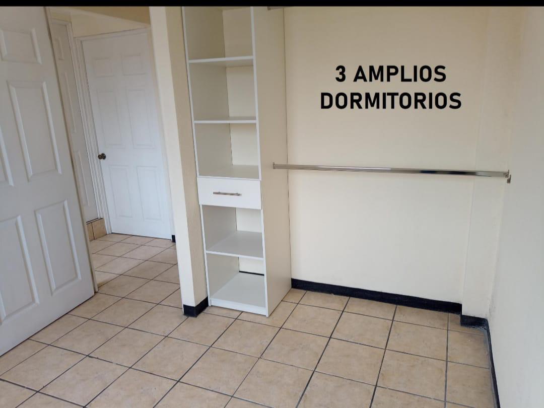 Venta de Casa o Casas, Terrenos, Propiedades, Apartamentos, Inmuebles en Guatemala, zona 11, zona 7, zona 2, zona 18, zona 16, Mixco, Carretera Al Salvador, Fraijanes, Santa Catarina Pinula, Antigua Guatemala, Villa Nueva, Villa Canales, San Miguel Petapa - Venta o Alquiler de Casas En Guatemala